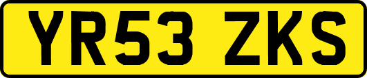 YR53ZKS