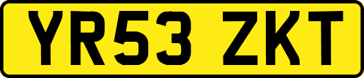 YR53ZKT