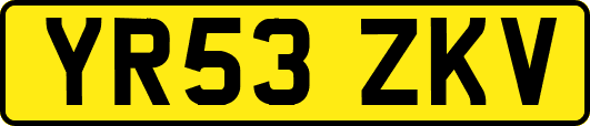 YR53ZKV