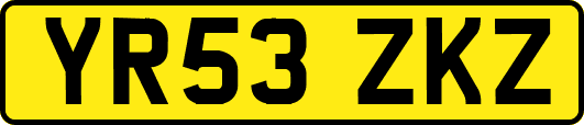 YR53ZKZ