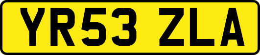 YR53ZLA