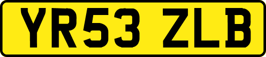 YR53ZLB