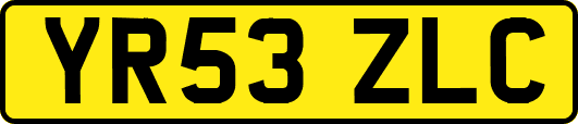 YR53ZLC