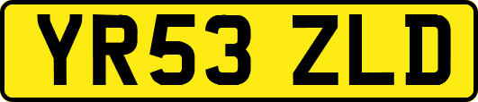YR53ZLD