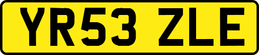 YR53ZLE