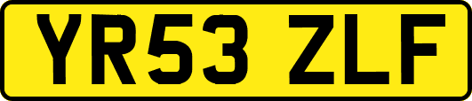 YR53ZLF