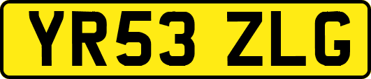 YR53ZLG