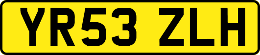 YR53ZLH