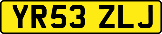 YR53ZLJ