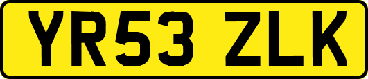 YR53ZLK
