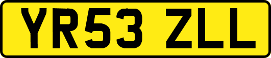YR53ZLL