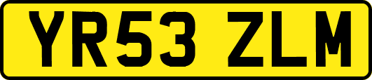 YR53ZLM