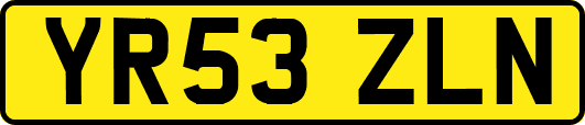 YR53ZLN