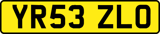 YR53ZLO