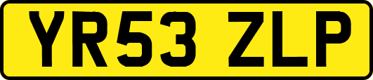 YR53ZLP