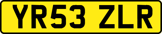 YR53ZLR