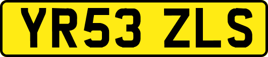 YR53ZLS