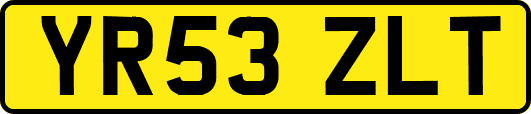 YR53ZLT