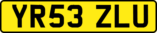 YR53ZLU