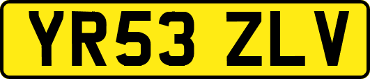 YR53ZLV