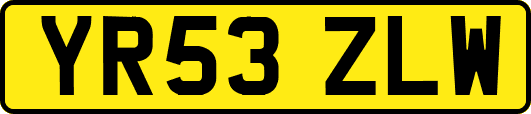 YR53ZLW