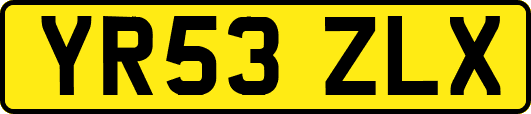 YR53ZLX