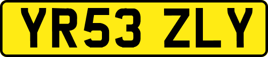 YR53ZLY