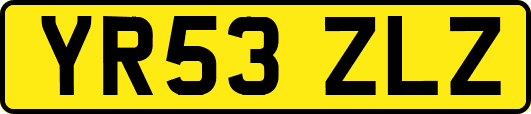 YR53ZLZ