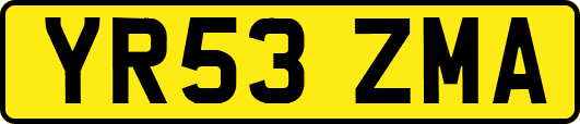 YR53ZMA
