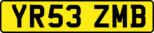 YR53ZMB