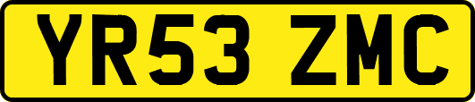 YR53ZMC