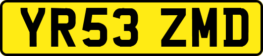 YR53ZMD