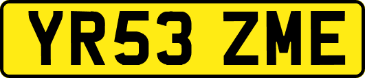 YR53ZME