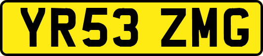 YR53ZMG