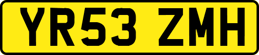YR53ZMH