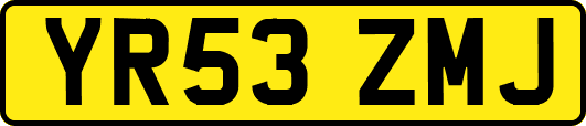 YR53ZMJ
