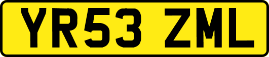 YR53ZML