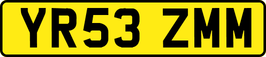 YR53ZMM
