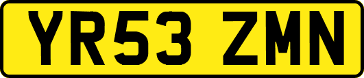 YR53ZMN