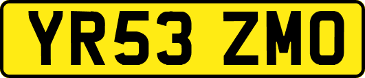 YR53ZMO
