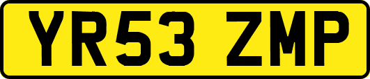 YR53ZMP