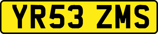 YR53ZMS