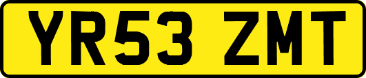 YR53ZMT