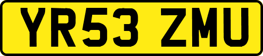 YR53ZMU