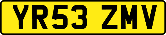 YR53ZMV