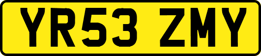 YR53ZMY