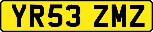 YR53ZMZ