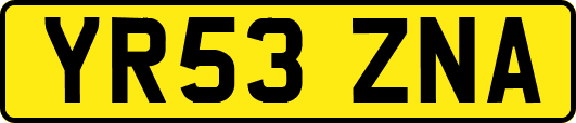 YR53ZNA