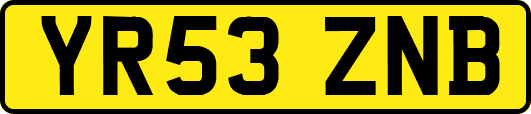 YR53ZNB