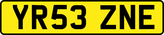 YR53ZNE